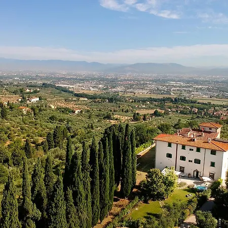 Roveta * Scandicci
