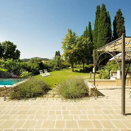 Apartment Roveta