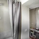 Roveta شقة *