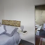 شقة Roveta سْكانديتْشي