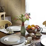 Roveta * سْكانديتْشي