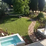Roveta شقة *