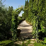 Roveta * سْكانديتْشي