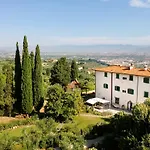 Roveta