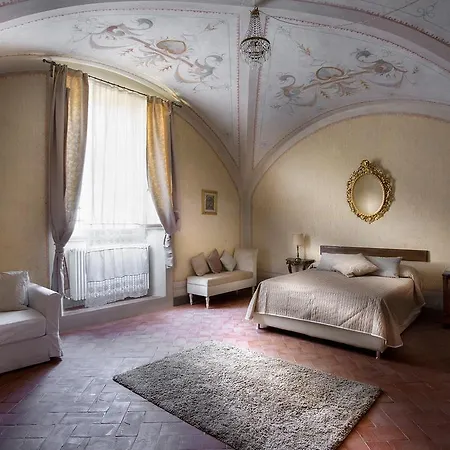 Roveta * Scandicci