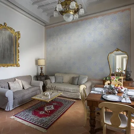 Roveta Scandicci