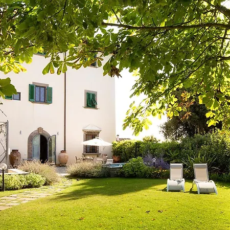 Roveta Appartement *